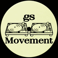 gs franc