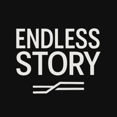 Endless Story Records