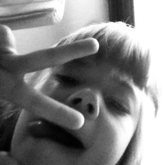 Gaby