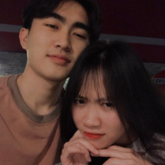 Thắng Đỗ