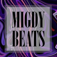 migdy_beats