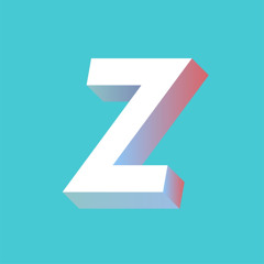 zamin_shaikh زامن شيخ