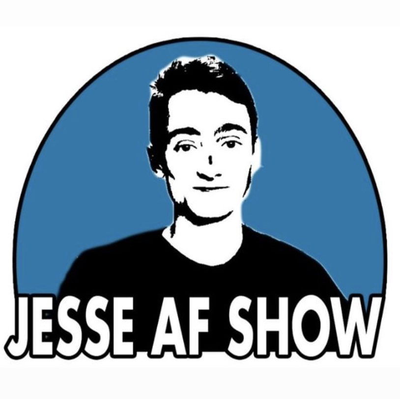 JesseAF Show