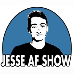 JesseAF