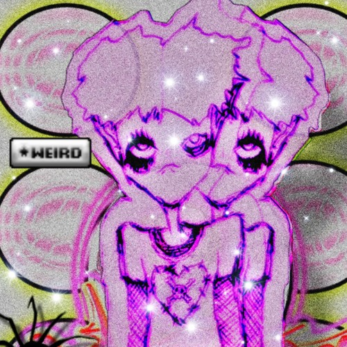 Jawshu’s avatar