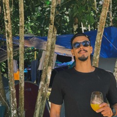 Lucas Fernando