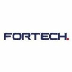 Fortech