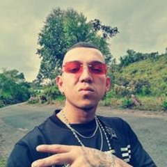 Criistiian Orozco