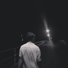 XXLyricalEuphoriaXX