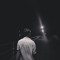 XXLyricalEuphoriaXX