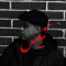 Amir.nix007