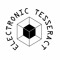 Electronic Tesseract