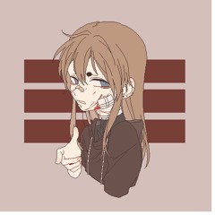 Karma あなたを憎む
