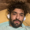 mohammadmolaie