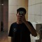 zhaen