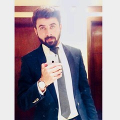 Aamir Soomro