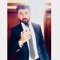 Aamir Soomro