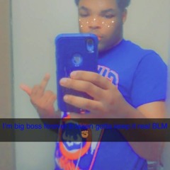 YUNGKVNG