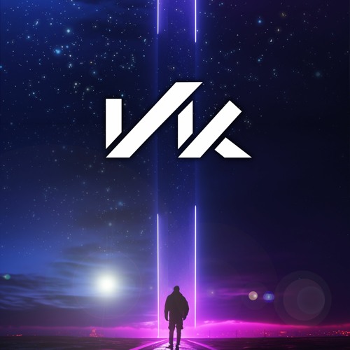 Von Karman’s avatar