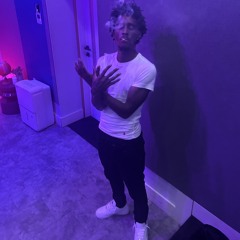 {SALIKO}(23)NoHero🦅