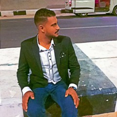 Rashed