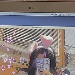 kittivlop