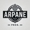 Arpane Prod.