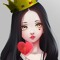 ڰۣღ Tιɳα ღڰۣ