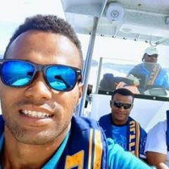 Sailasa Kuriyawa