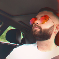 Ryan Rybry Owen