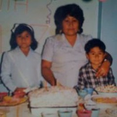 Victor Luis Huarcaya Cusacani