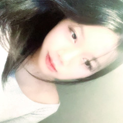 Babi cua babi