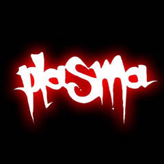 plaSma