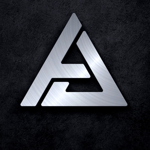 AJ’s avatar