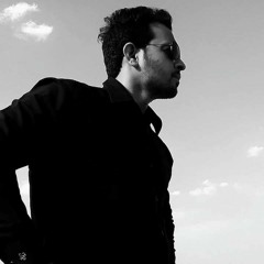Dheeraj Joshi