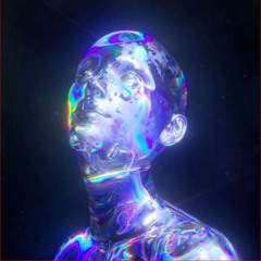 t.v.