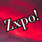 ZXPO!