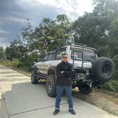 Htet Naing Aung