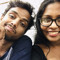 Tharindu Nadeeshan