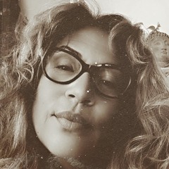 Celina Rosario McCabe