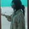 Bangdi