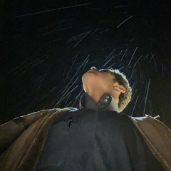 دهّام .