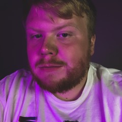 BigMaq13