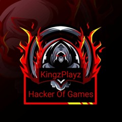 kingzplayz