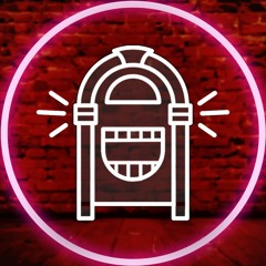 The Comedy Jukebox