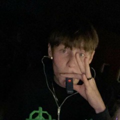 Untitled playlist