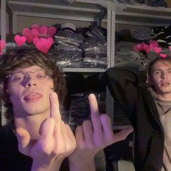 @данек лас вегас