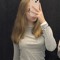💋Sonechka>>