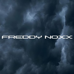 FREDDY NOXX