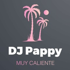 DJ Pappy